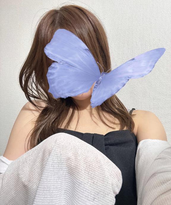 倉科 かな 写メ日記 9/26(金) 19:20
