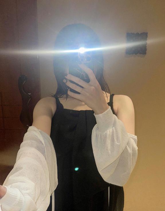 倉科 かな 写メ日記 10/3(金) 14:26