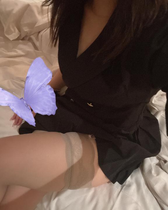 倉科 かな 写メ日記 10/4(土) 14:18