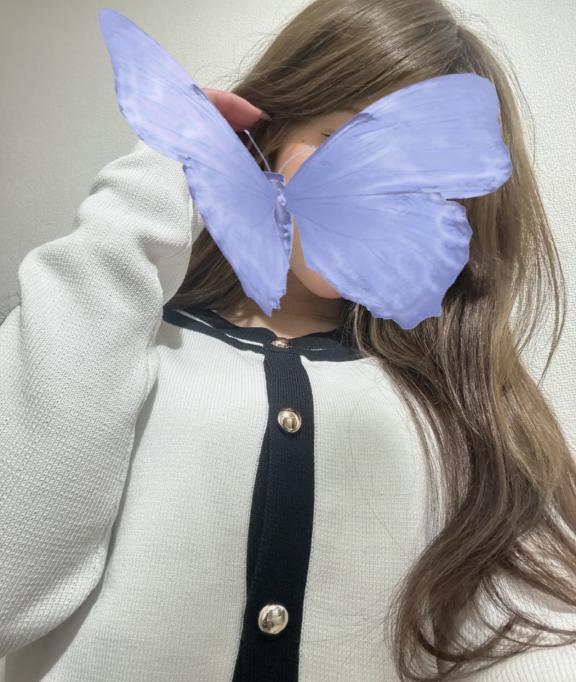 倉科 かな 写メ日記 10/7(火) 19:02