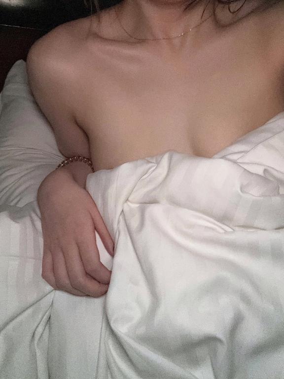 倉科 かな 写メ日記 10/12(日) 13:54