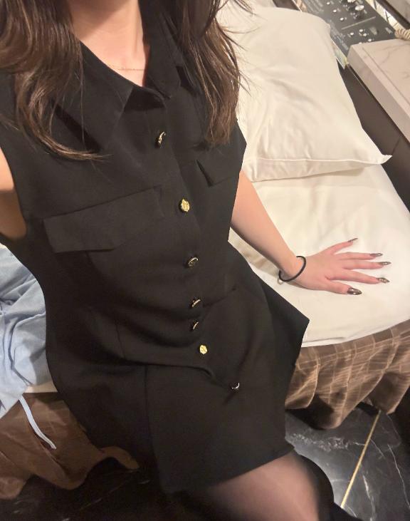 倉科 かな 写メ日記 10/16(木) 03:58