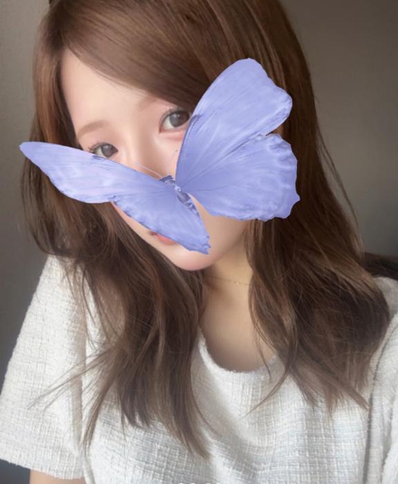 倉科 かな 写メ日記 10/19(日) 14:37