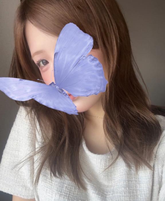 倉科 かな 写メ日記 10/21(火) 13:54