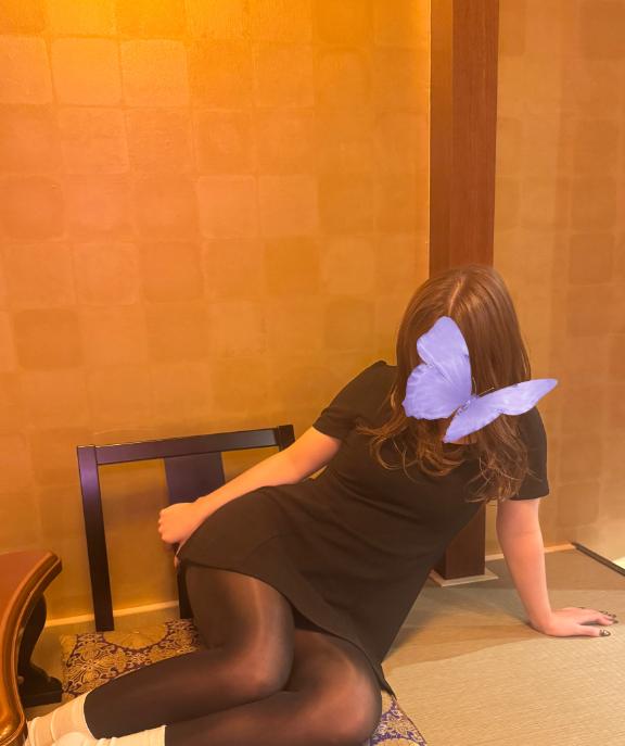 倉科 かな 写メ日記 10/24(金) 23:12