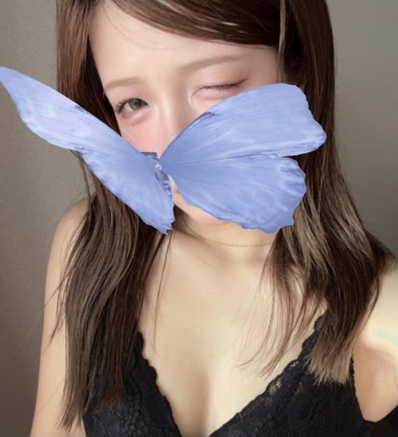 倉科 かな 写メ日記 10/25(土) 13:10