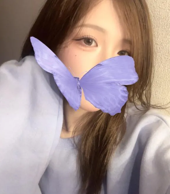 写メ日記 倉科 かな 10/29(水) 14:14