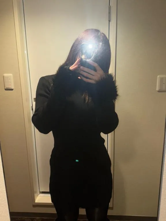 写メ日記 倉科 かな 10/30(木) 13:56