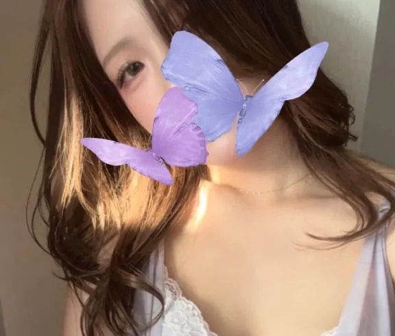 写メ日記 倉科 かな 10/31(金) 17:21