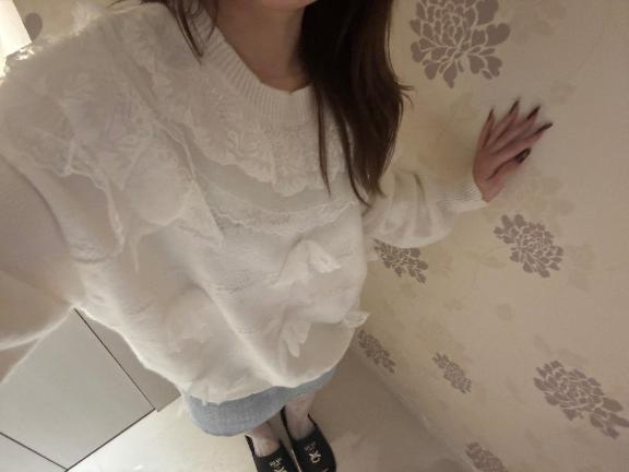 倉科 かな 写メ日記 10/31(金) 23:56