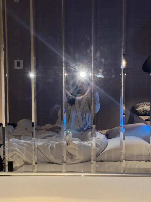 写メ日記 倉科　かな 11/2(日) 14:01