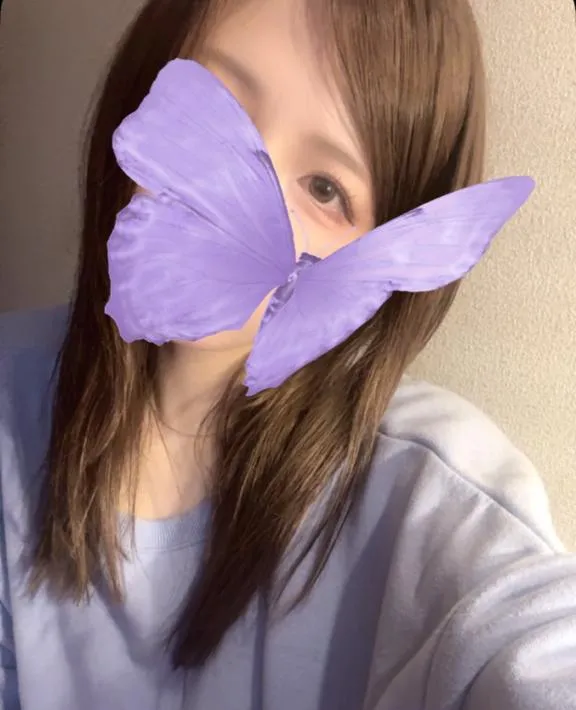 写メ日記 倉科　かな 11/2(日) 23:53