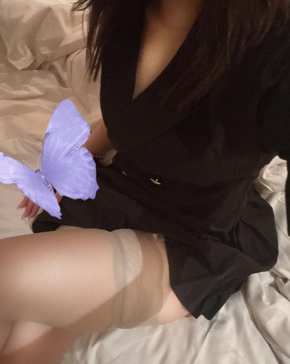 倉科 かな 写メ日記 11/4(火) 15:09