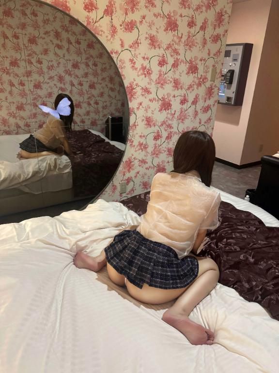 倉科 かな 写メ日記 11/5(水) 19:26