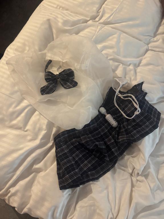 倉科　かな 写メ日記 11/7(金) 16:25