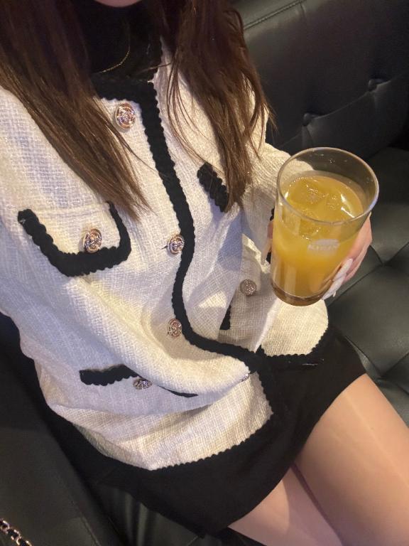 倉科　かな 写メ日記 11/8(土) 18:49