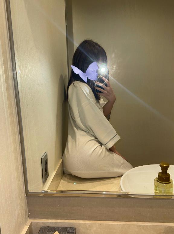 倉科　かな 写メ日記 11/9(日) 00:39