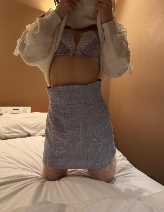 倉科　かな 写メ日記 11/10(月) 02:40