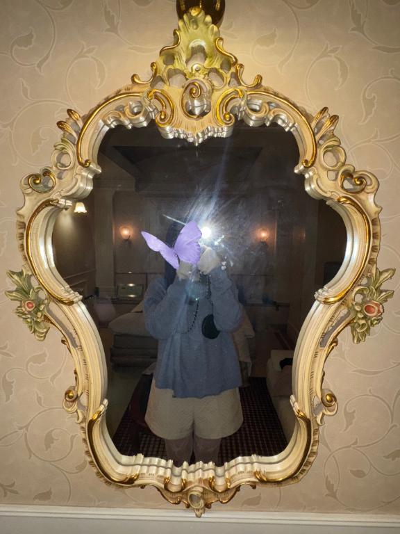 倉科　かな 写メ日記 11/11(火) 21:32