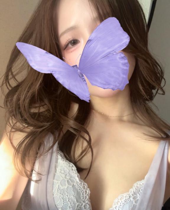 倉科 かな 写メ日記 11/11(火) 23:55