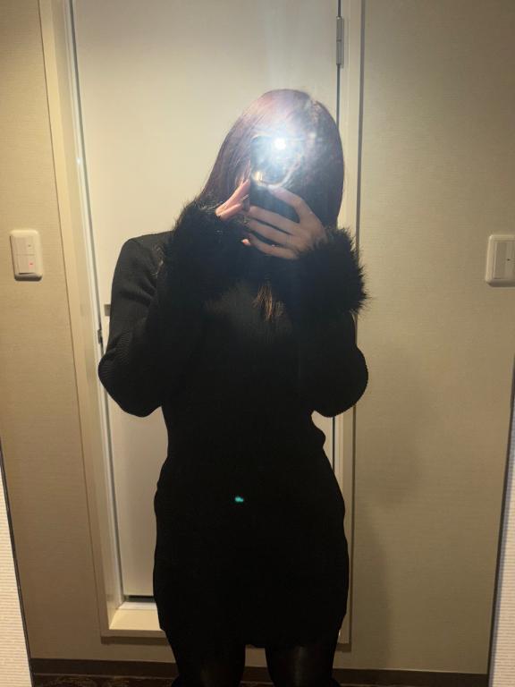 倉科 かな 写メ日記 11/12(水) 12:58