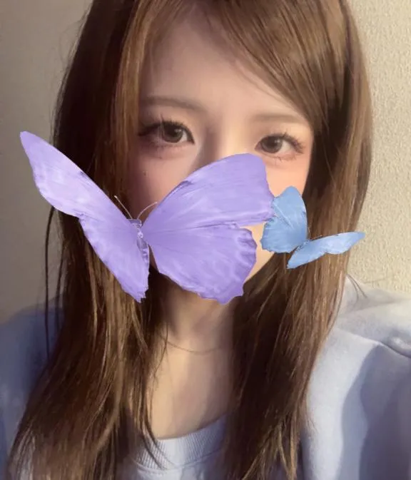 写メ日記 倉科 かな 11/13(木) 01:12