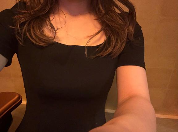 倉科 かな 写メ日記 11/14(金) 14:14