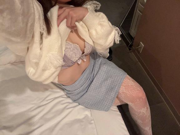 倉科 かな 写メ日記 11/14(金) 18:03