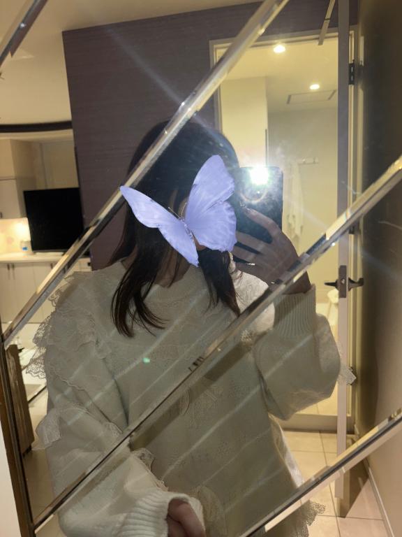 倉科　かな 写メ日記 11/15(土) 14:07