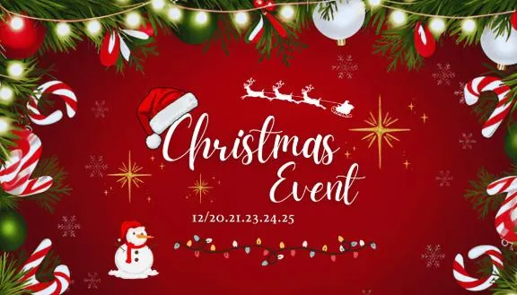 写メ日記 倉科　かな 11/15(土) 17:42