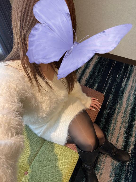 倉科 かな 写メ日記 11/18(火) 12:57