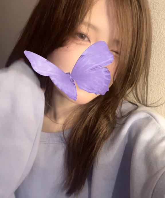 倉科 かな 写メ日記 11/23(日) 03:20