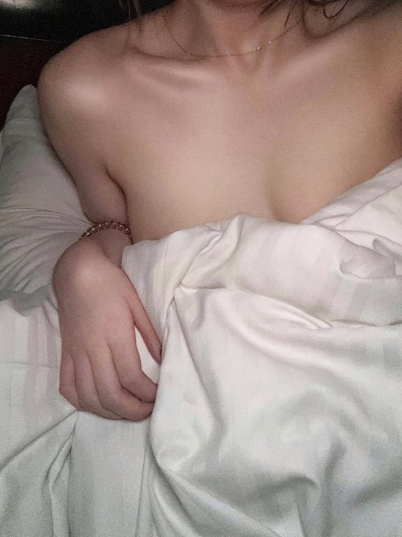 倉科 かな 写メ日記 11/24(月) 00:13