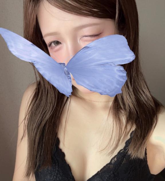 倉科 かな 写メ日記 11/25(火) 18:19