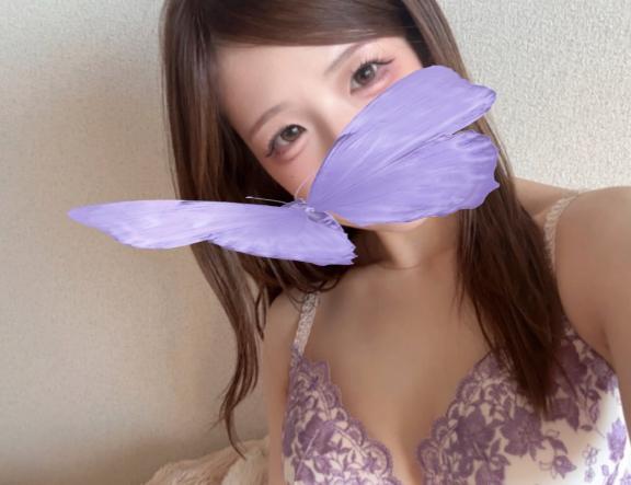 倉科 かな 写メ日記 11/26(水) 21:46