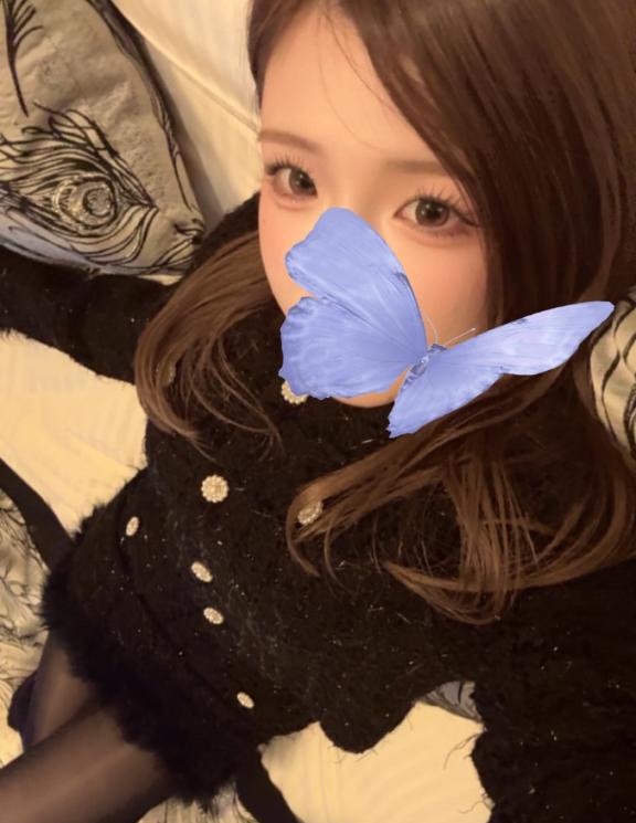 倉科 かな 写メ日記 11/29(土) 03:43