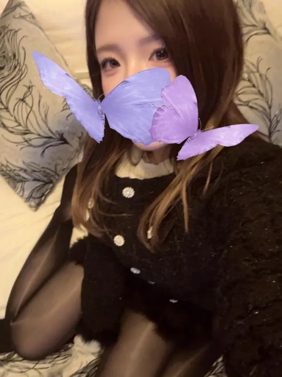 写メ日記 倉科 かな 12/3(水) 19:10