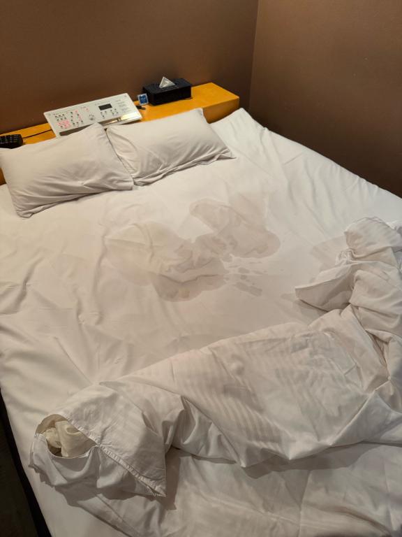 倉科　かな 写メ日記 12/5(金) 22:58