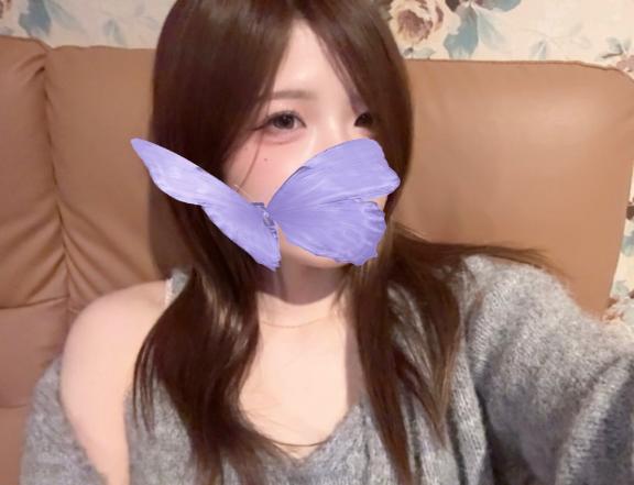 倉科　かな 写メ日記 12/6(土) 18:10