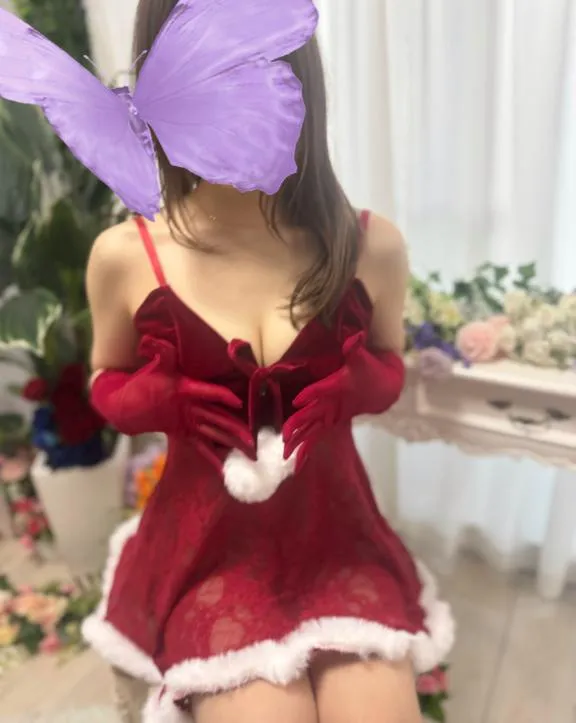 写メ日記 倉科 かな 12/8(月) 22:42