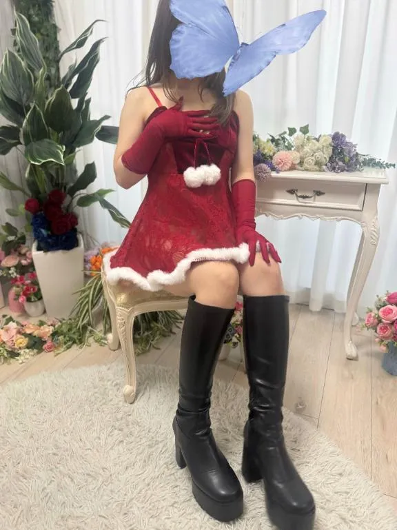 写メ日記 倉科 かな 12/11(木) 23:26