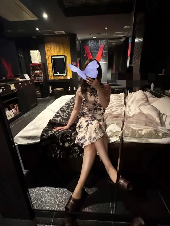 写メ日記 倉科 かな 12/12(金) 03:57