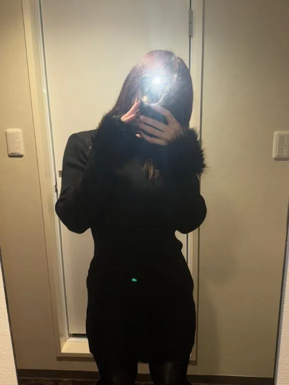 写メ日記 倉科　かな 12/14(日) 02:51