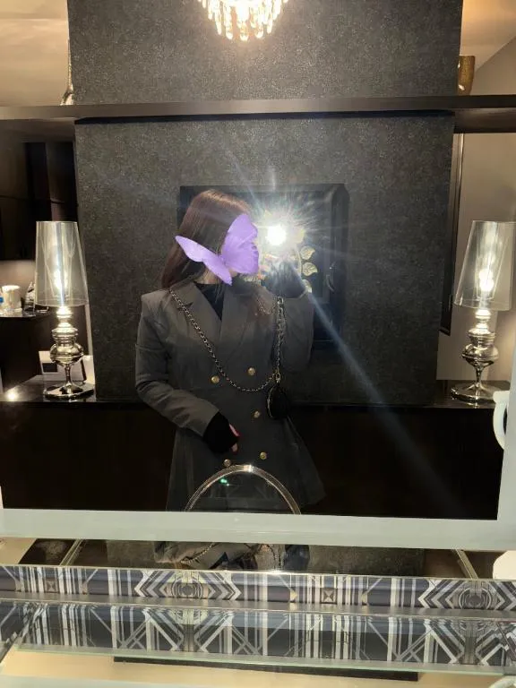 写メ日記 倉科 かな 12/19(金) 21:46