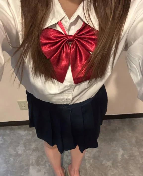 写メ日記 倉科 かな 12/22(月) 05:49