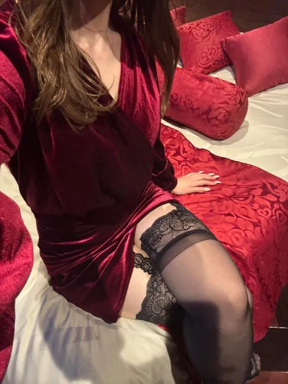 写メ日記 倉科 かな 12/25(木) 12:57