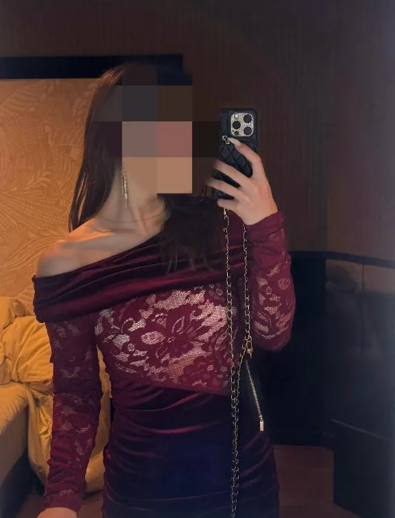 写メ日記 倉科　かな 1/6(火) 16:00