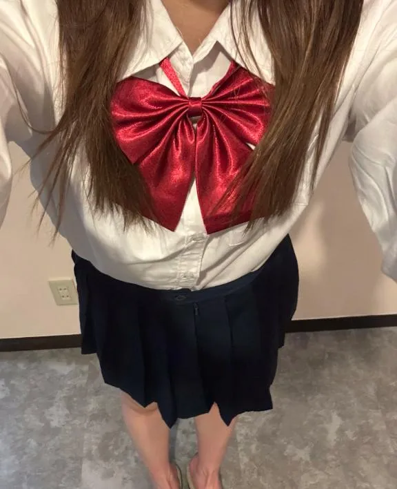 写メ日記 倉科 かな 1/10(土) 18:57