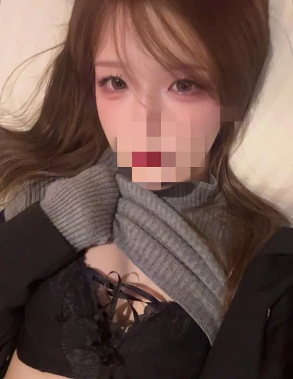 写メ日記 倉科　かな 1/14(水) 17:39