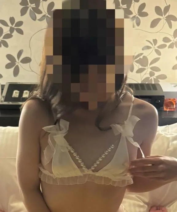 写メ日記 倉科 かな 1/18(日) 01:55